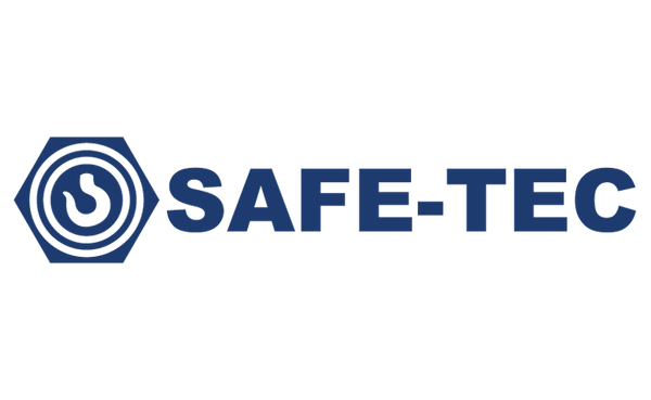 Safe-Tec.dk