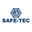 Safe-Tec.dk logo