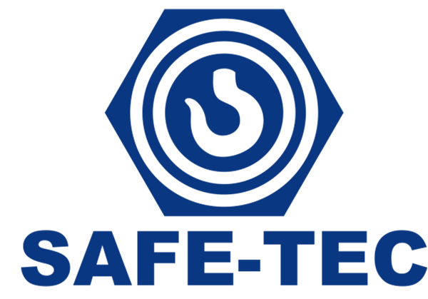 Safe-Tec.dk